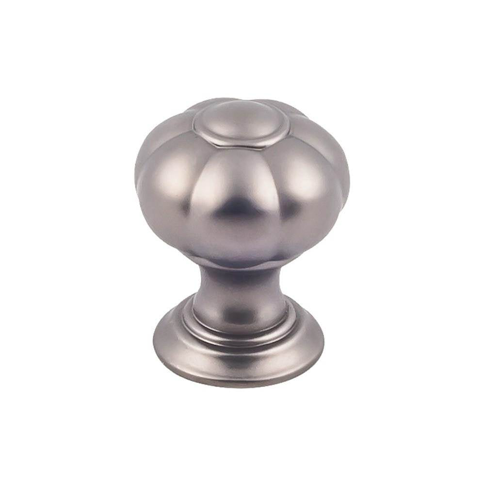 Top Knobs Allington Knob - Parent