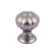 Top Knobs Allington Knob - Parent