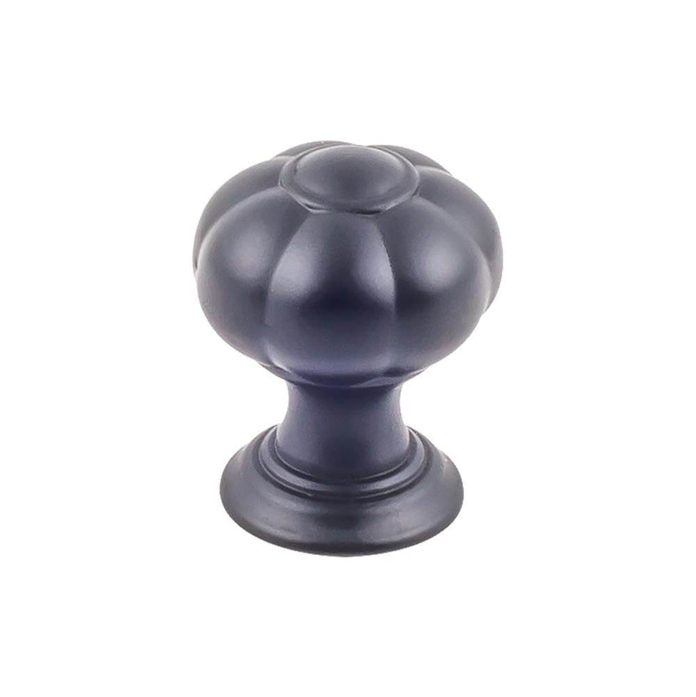 Top Knobs Allington Knob