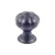 Top Knobs Allington Knob