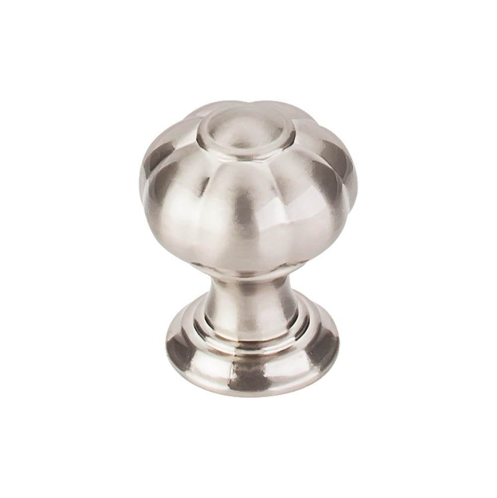 Top Knobs Allington Knob