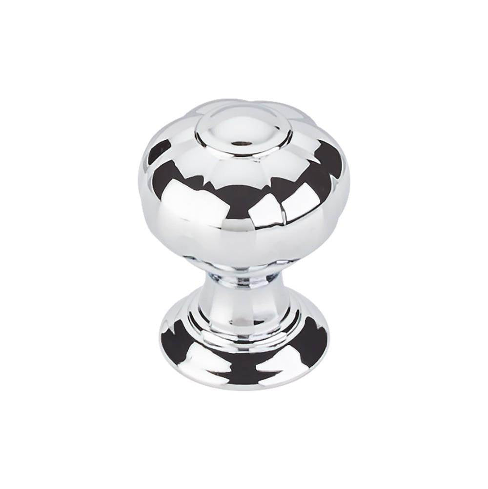 Top Knobs Allington Knob