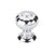 Top Knobs Allington Knob