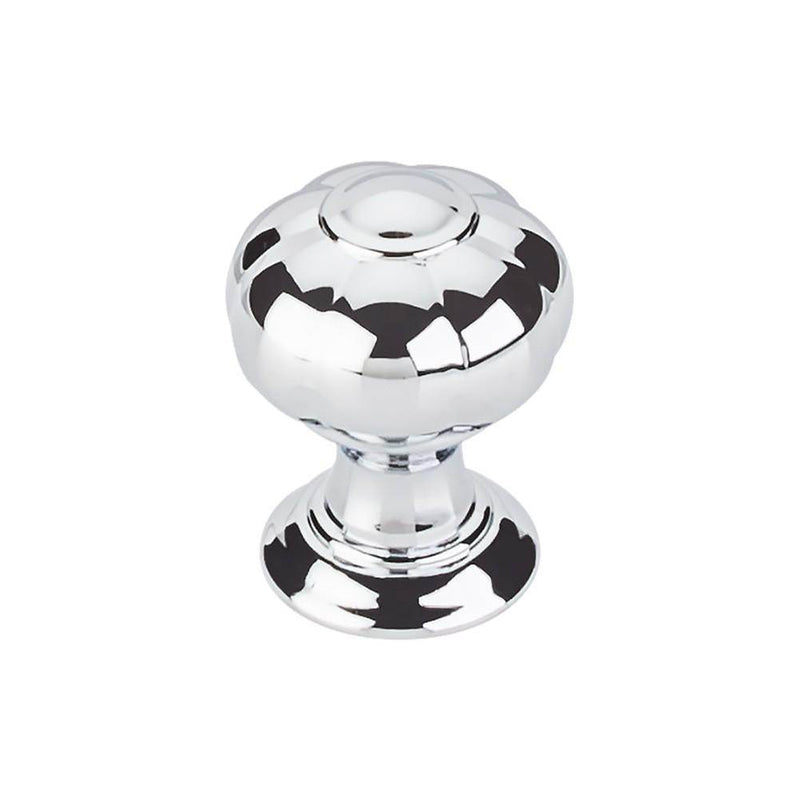 Top Knobs Allington Knob