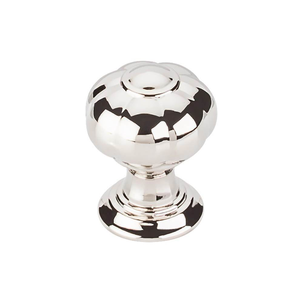 Top Knobs Allington Knob
