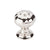Top Knobs Allington Knob