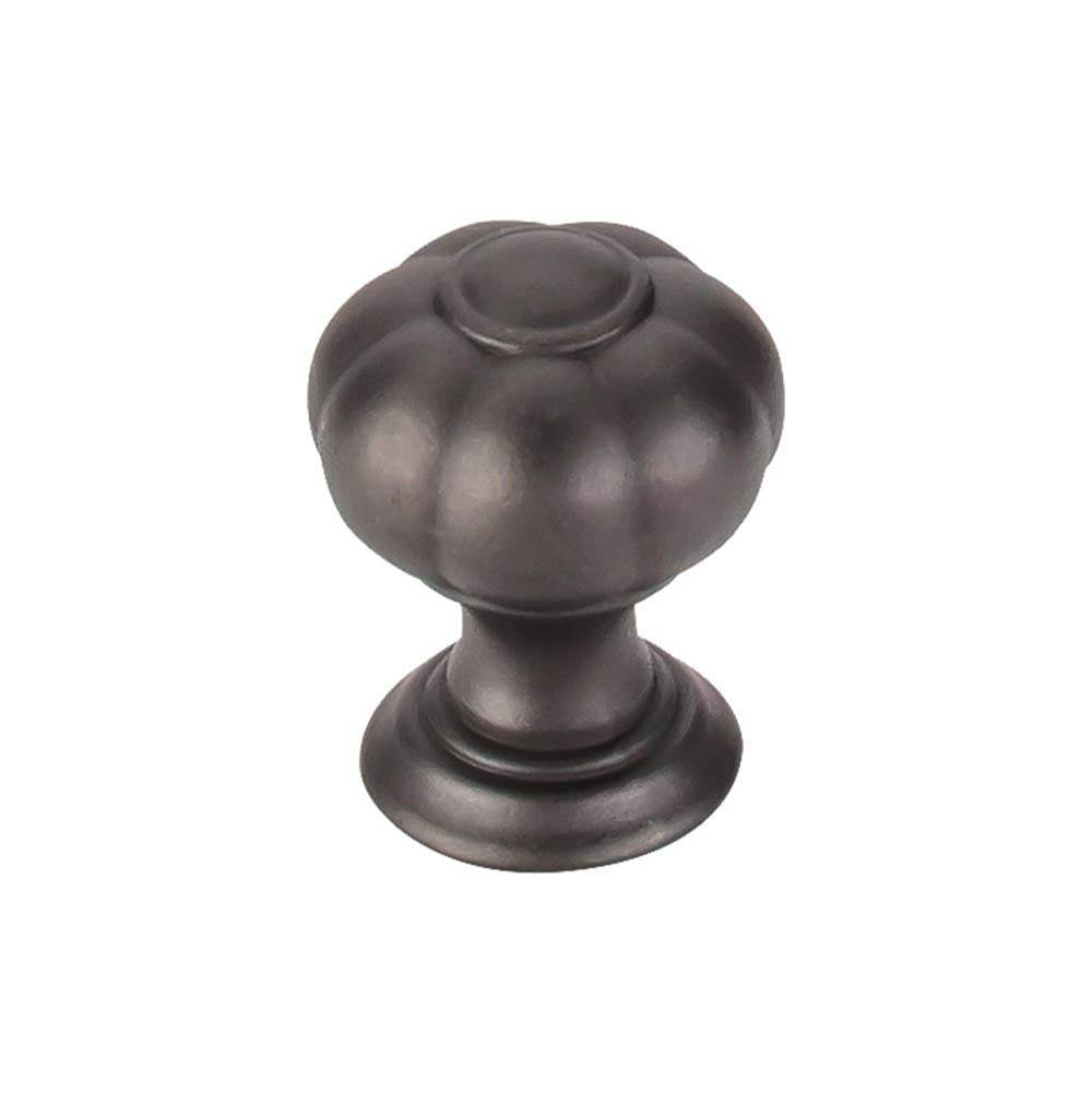 Top Knobs Allington Knob