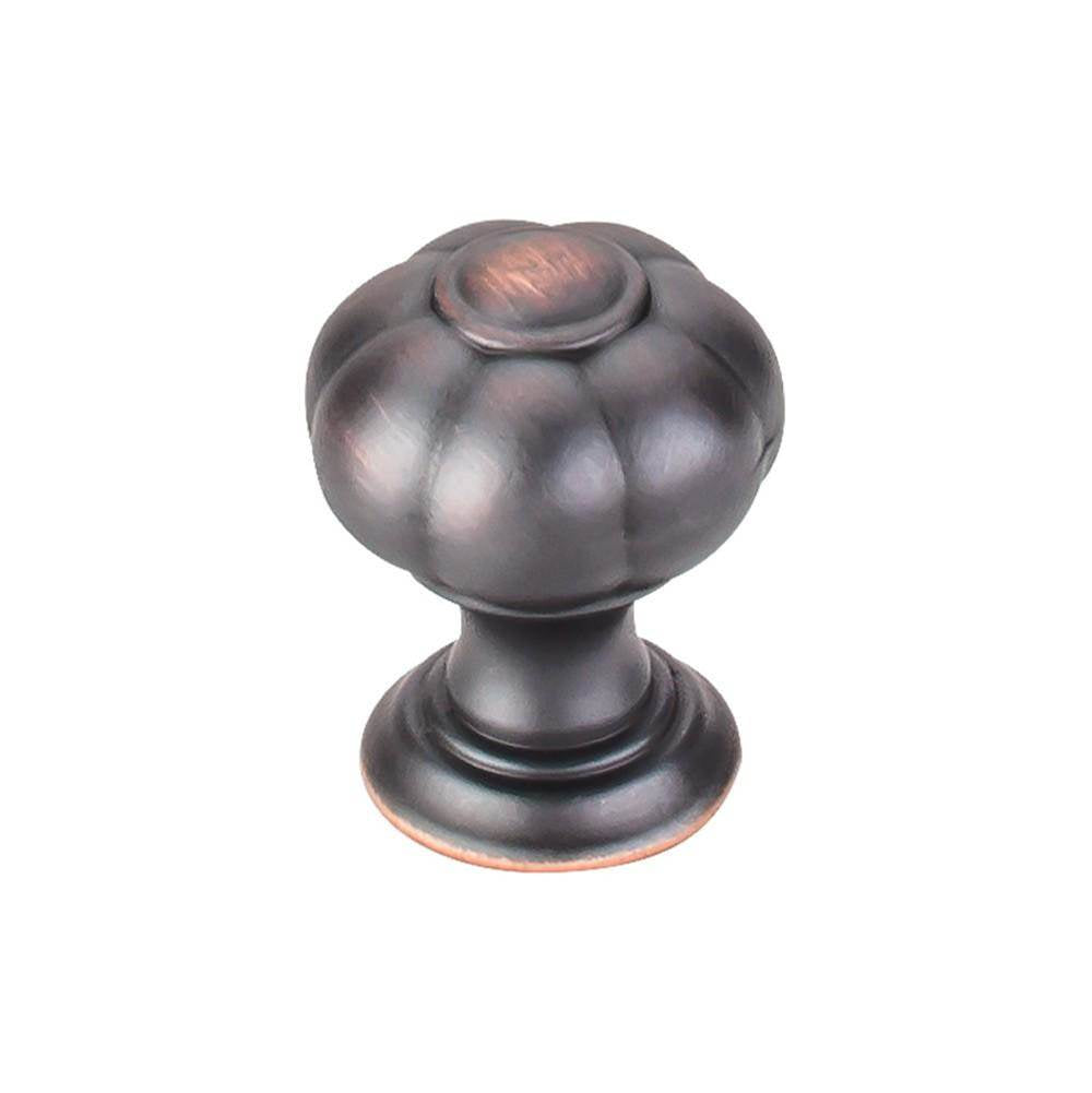 Top Knobs Allington Knob