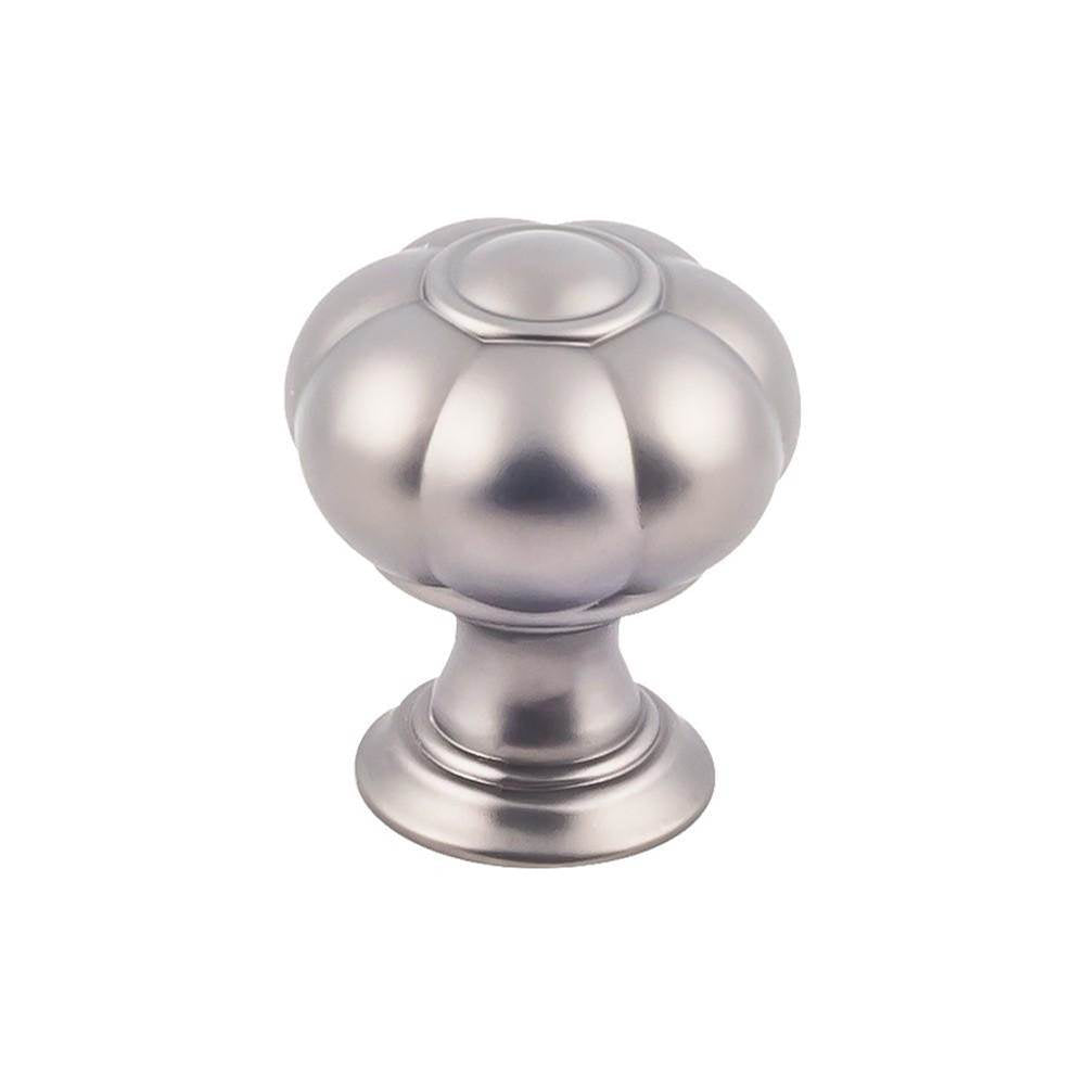 Top Knobs Allington Knob