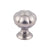 Top Knobs Allington Knob