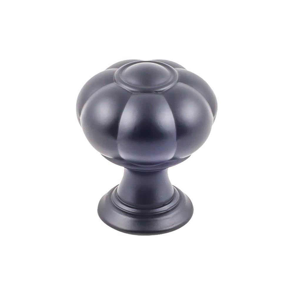 Top Knobs Allington Knob