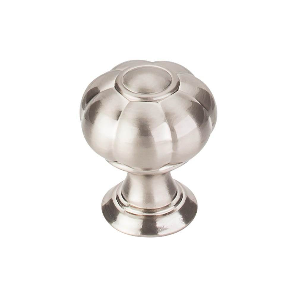 Top Knobs Allington Knob
