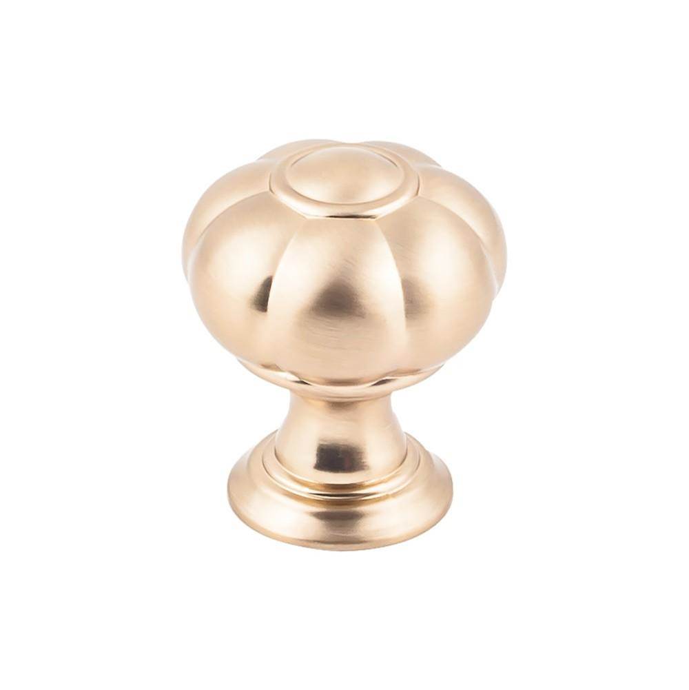 Top Knobs Allington Knob