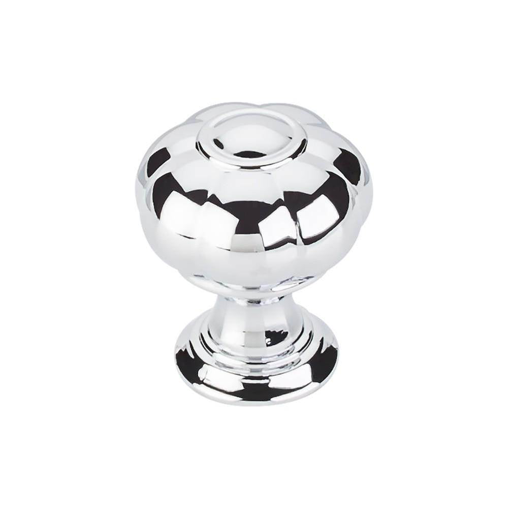 Top Knobs Allington Knob