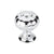 Top Knobs Allington Knob