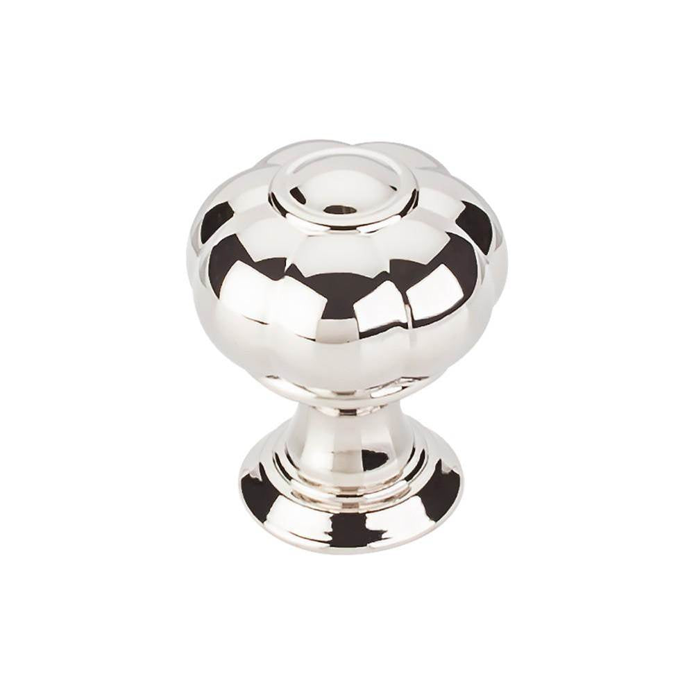 Top Knobs Allington Knob
