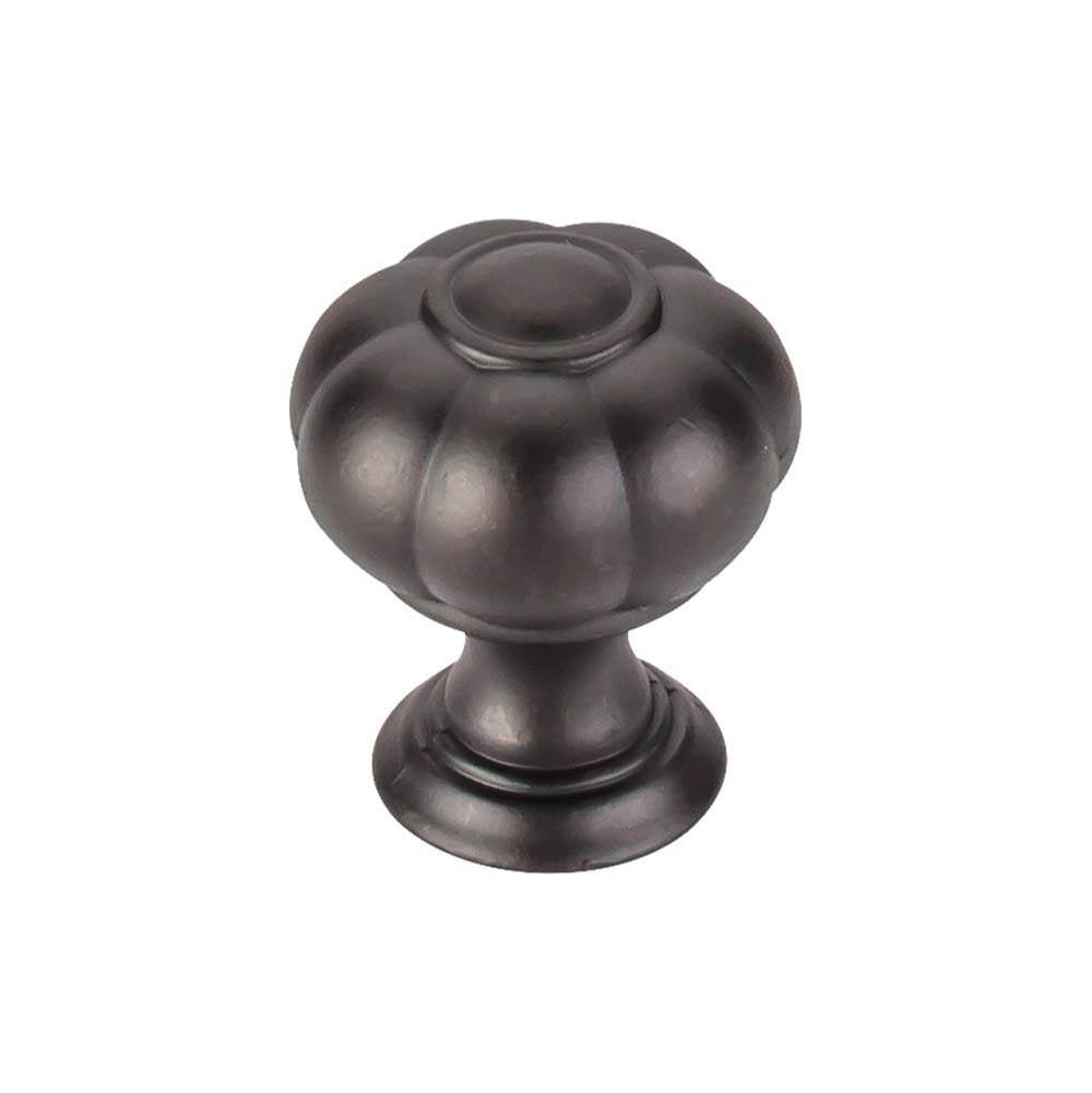 Top Knobs Allington Knob
