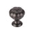 Top Knobs Allington Knob