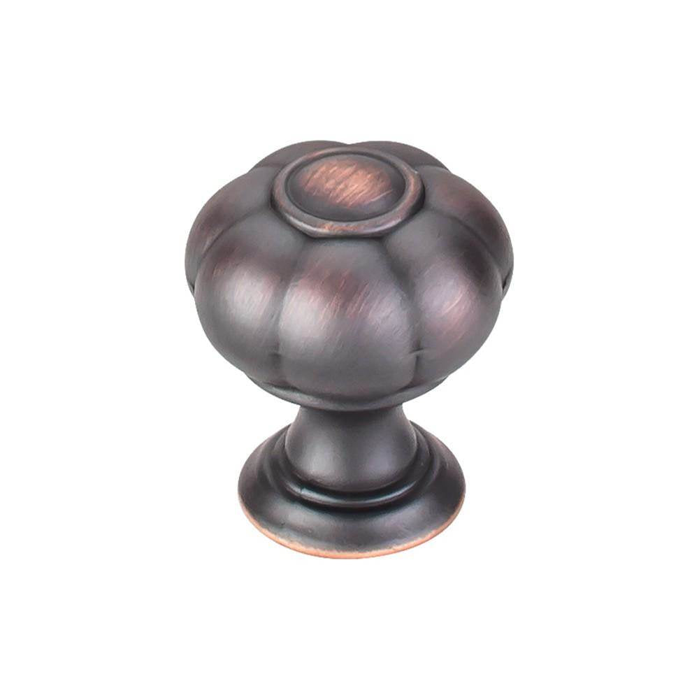 Top Knobs Allington Knob