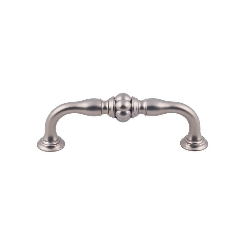 Top Knobs Allington Pull Center to Center - Parent