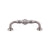 Top Knobs Allington Pull Center to Center - Parent