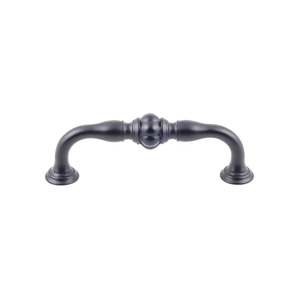 Top Knobs Allington Pull Center to Center
