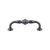 Top Knobs Allington Pull Center to Center