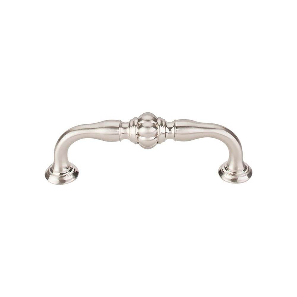 Top Knobs Allington Pull Center to Center