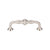 Top Knobs Allington Pull Center to Center