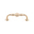 Top Knobs Allington Pull Center to Center