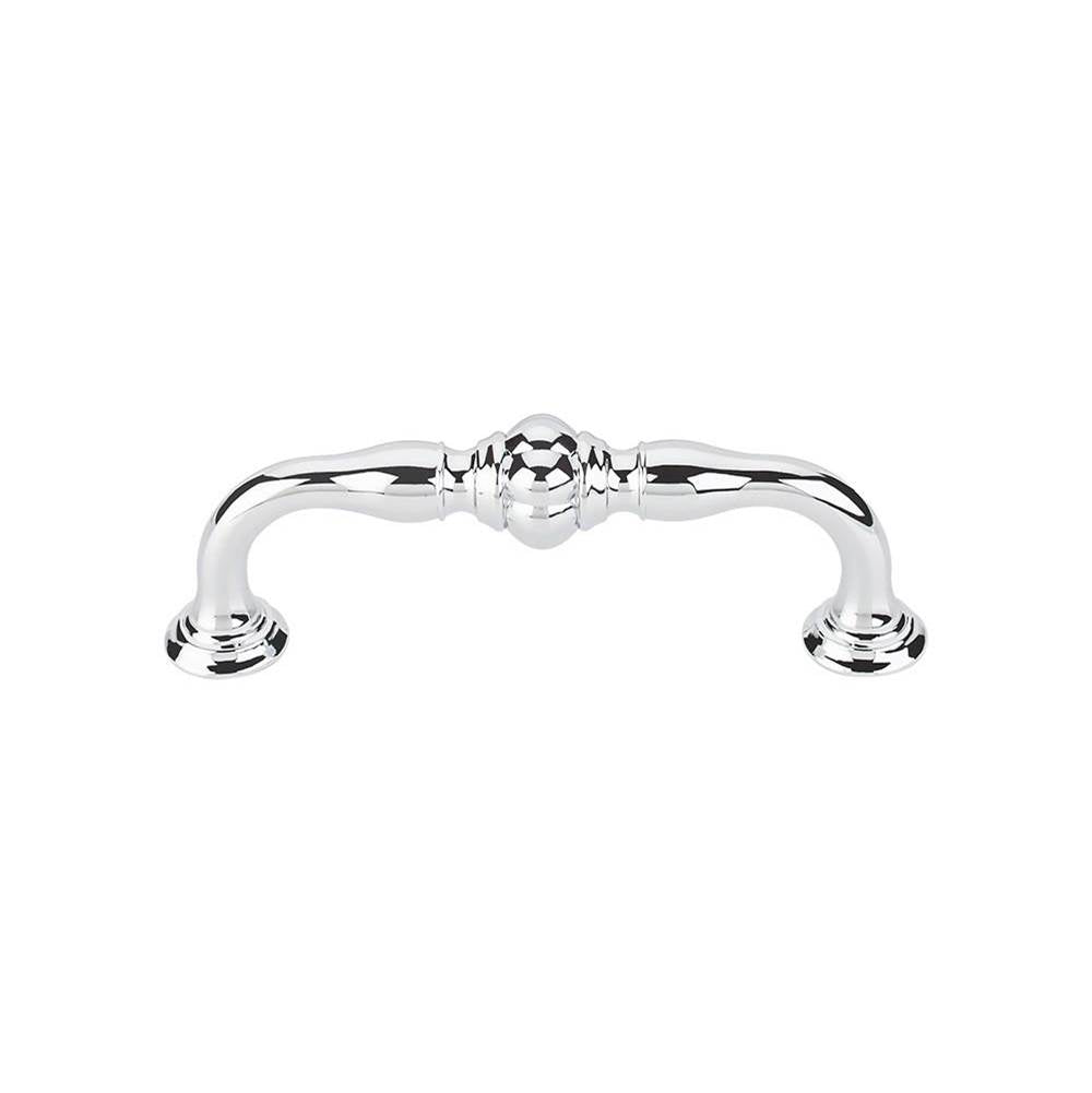 Top Knobs Allington Pull Center to Center