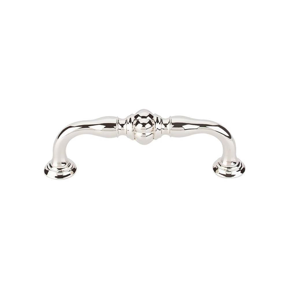 Top Knobs Allington Pull Center to Center