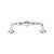 Top Knobs Allington Pull Center to Center