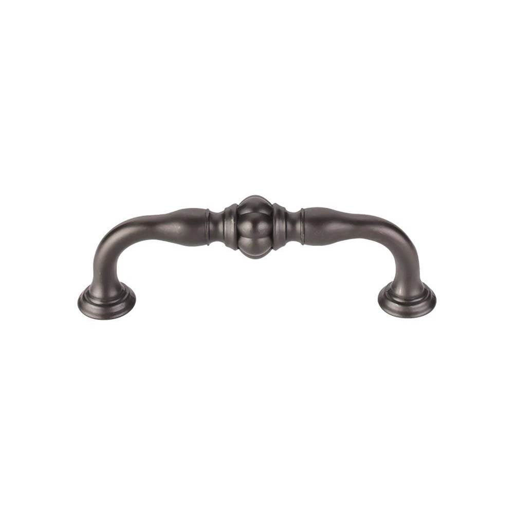 Top Knobs Allington Pull Center to Center