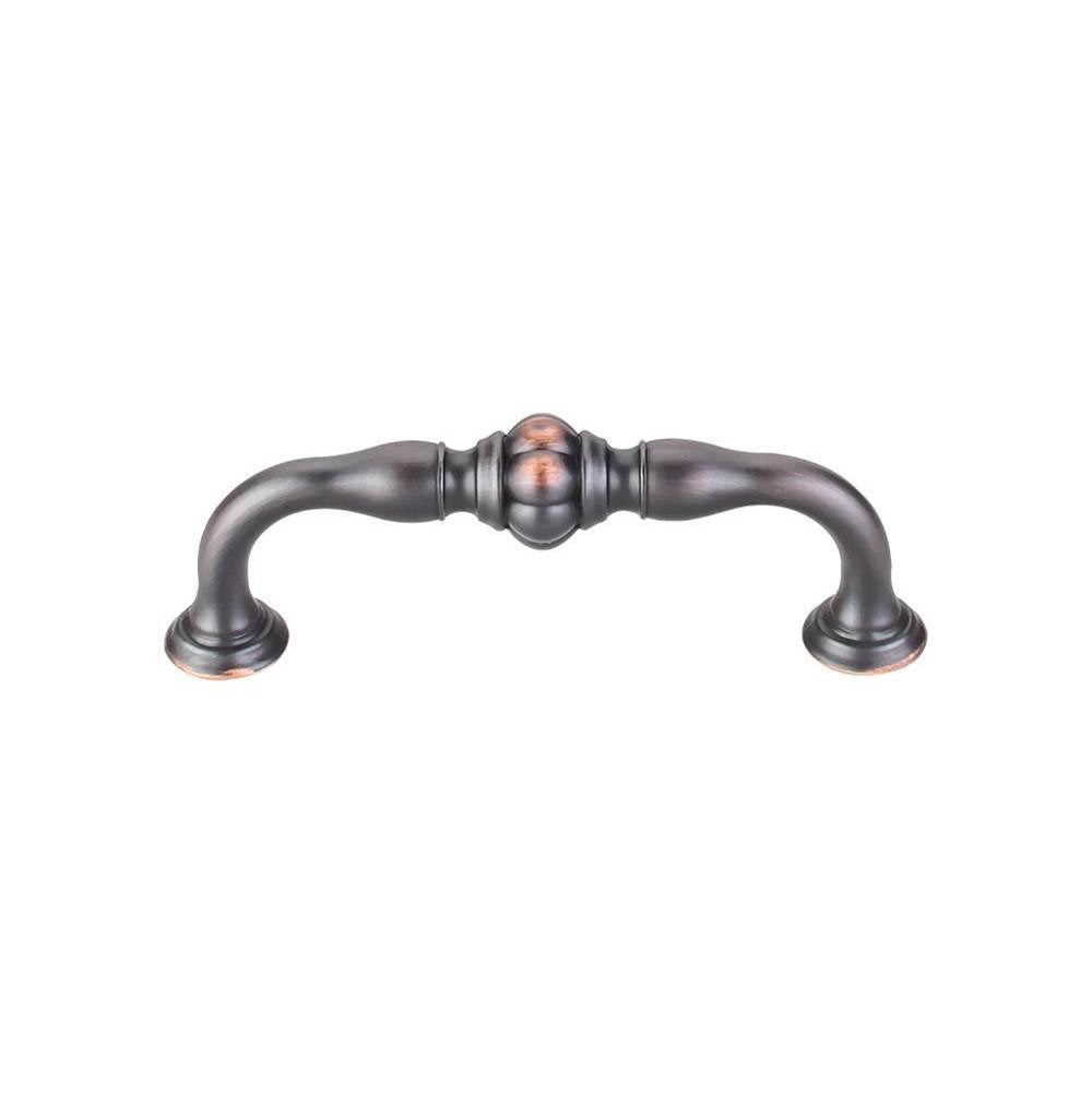 Top Knobs Allington Pull Center to Center