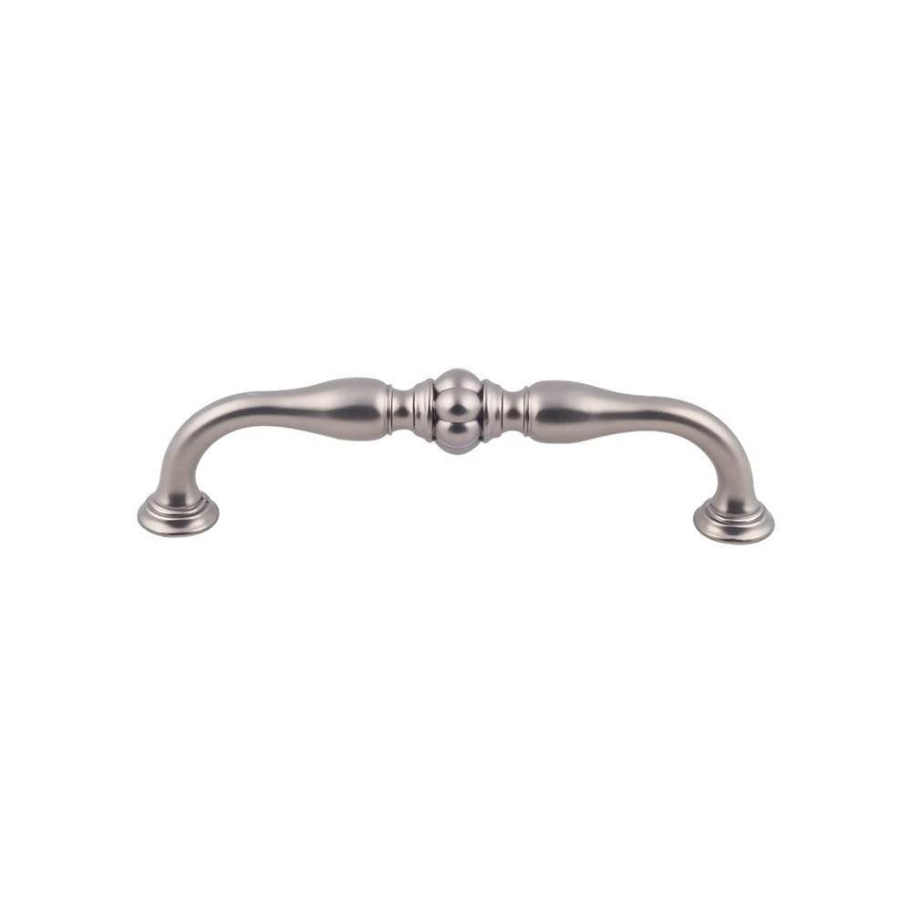 Top Knobs Allington Pull Center to Center