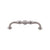 Top Knobs Allington Pull Center to Center