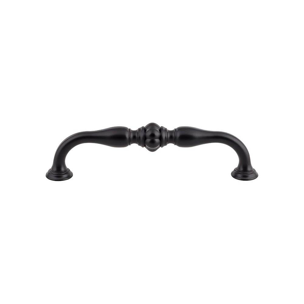 Top Knobs Allington Pull Center to Center