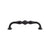 Top Knobs Allington Pull Center to Center