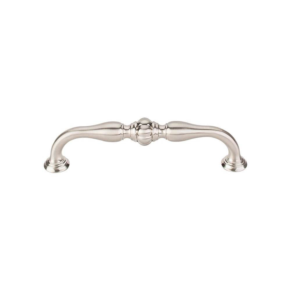 Top Knobs Allington Pull Center to Center