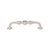 Top Knobs Allington Pull Center to Center