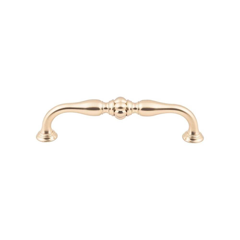 Top Knobs Allington Pull Center to Center