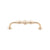 Top Knobs Allington Pull Center to Center
