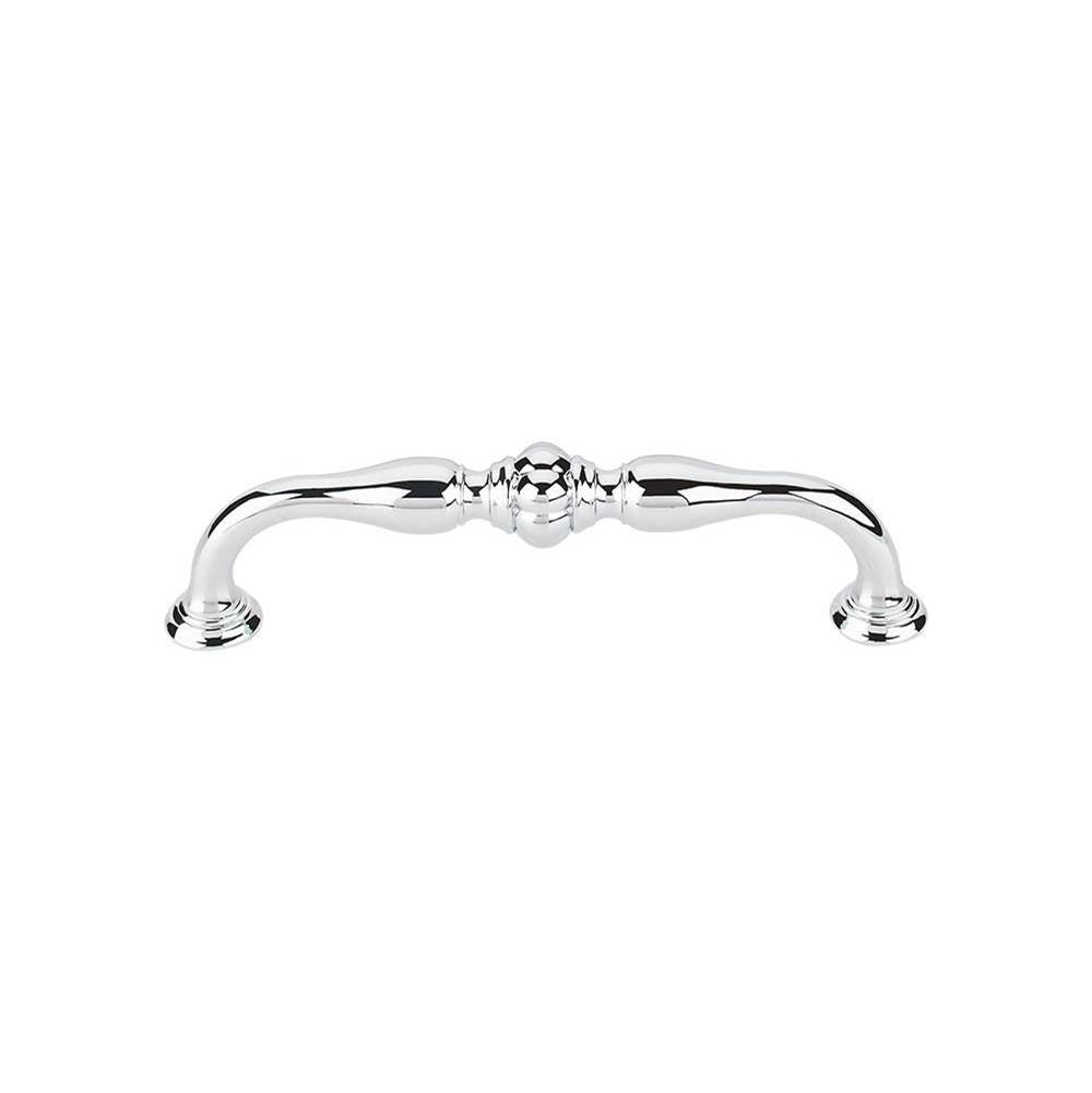 Top Knobs Allington Pull Center to Center