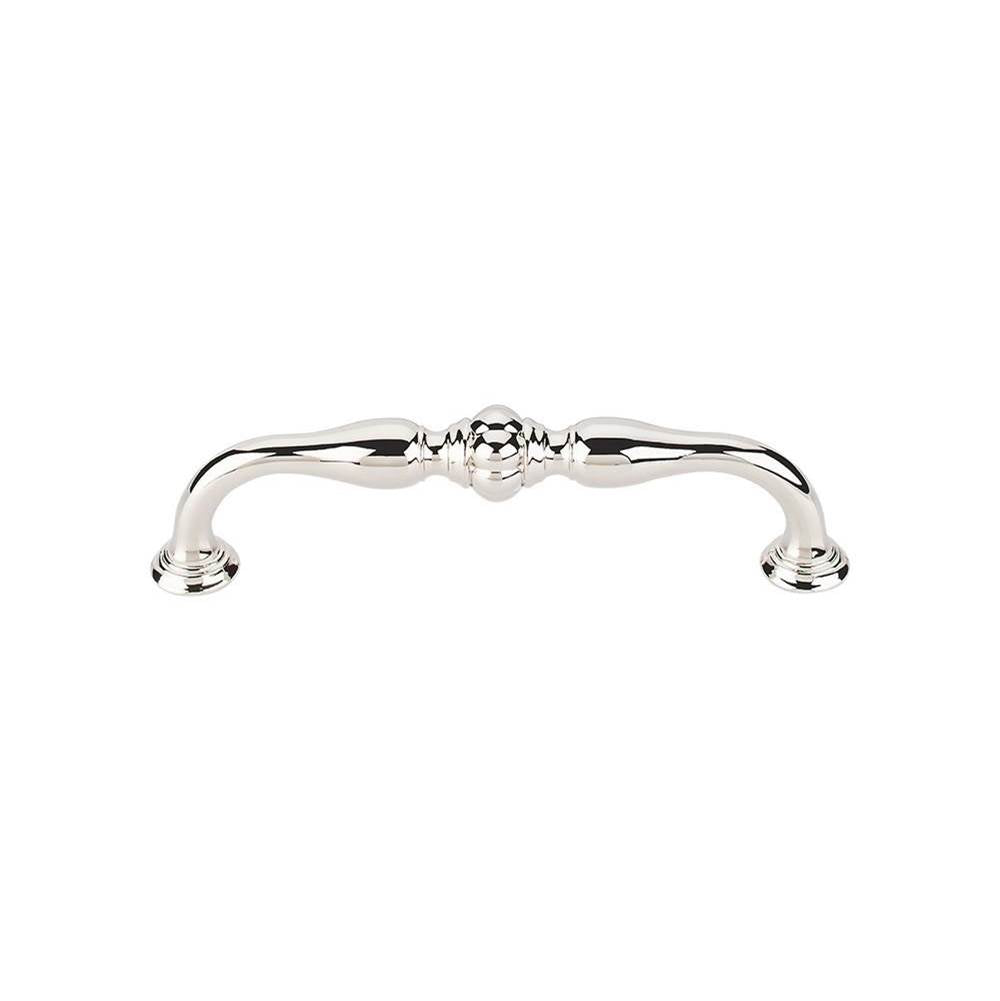 Top Knobs Allington Pull Center to Center