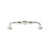Top Knobs Allington Pull Center to Center