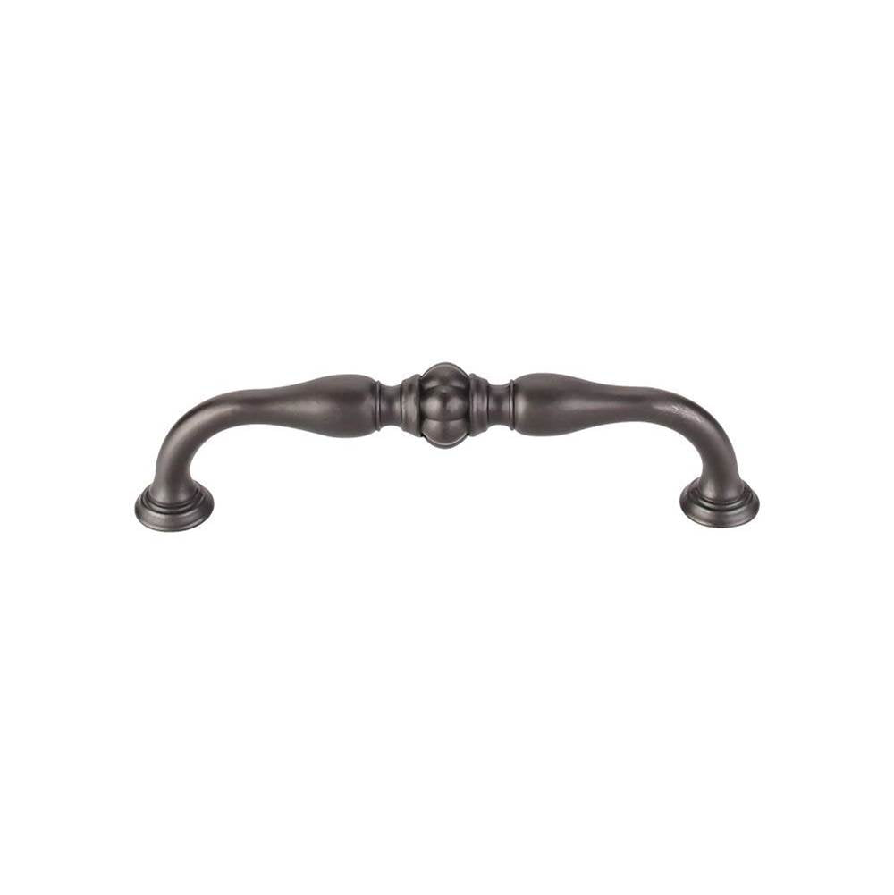 Top Knobs Allington Pull Center to Center
