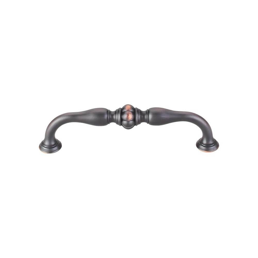 Top Knobs Allington Pull Center to Center