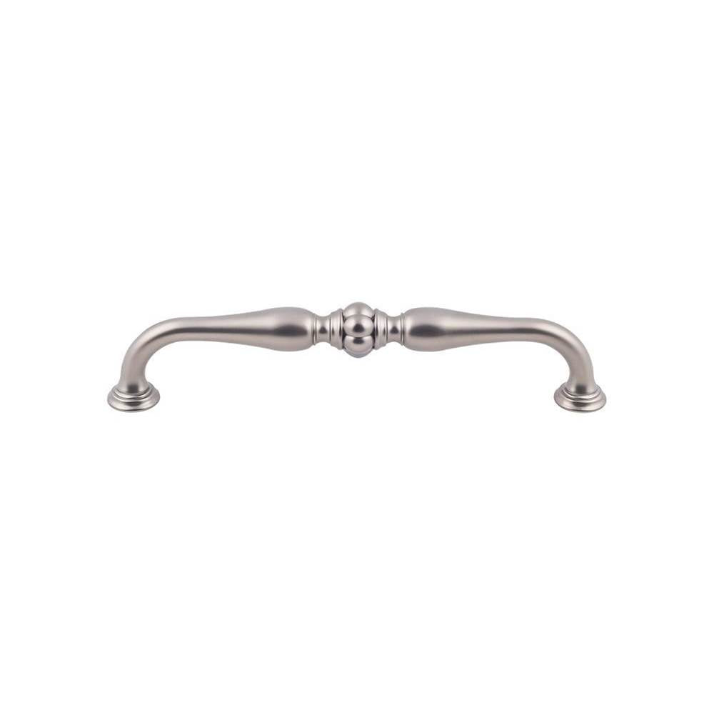 Top Knobs Allington Pull Center to Center