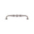 Top Knobs Allington Pull Center to Center